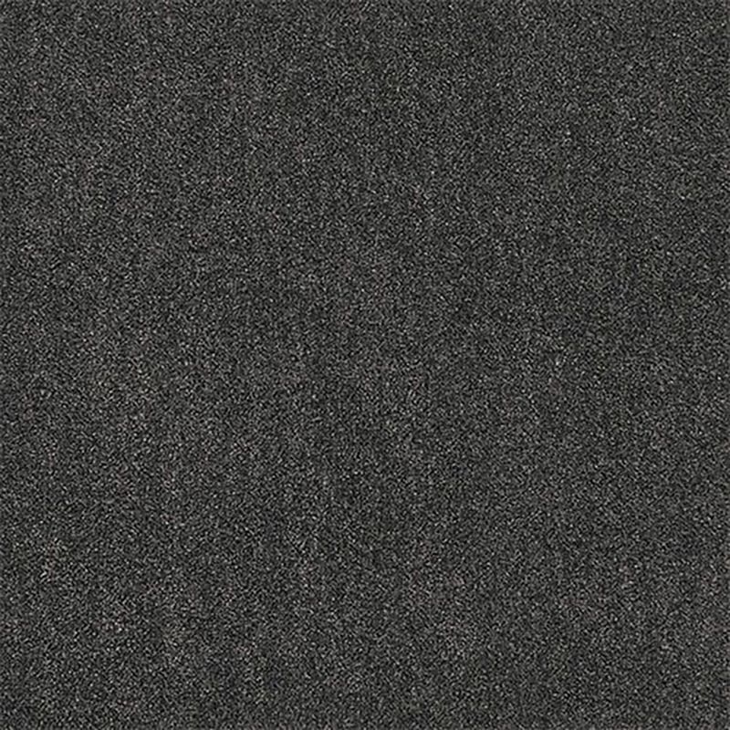 タピスルシール - 4010-7003