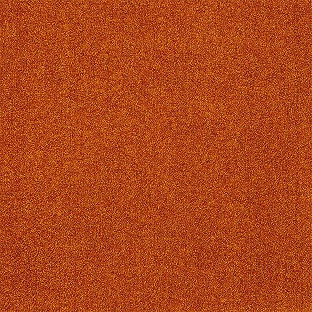 商品画像 1