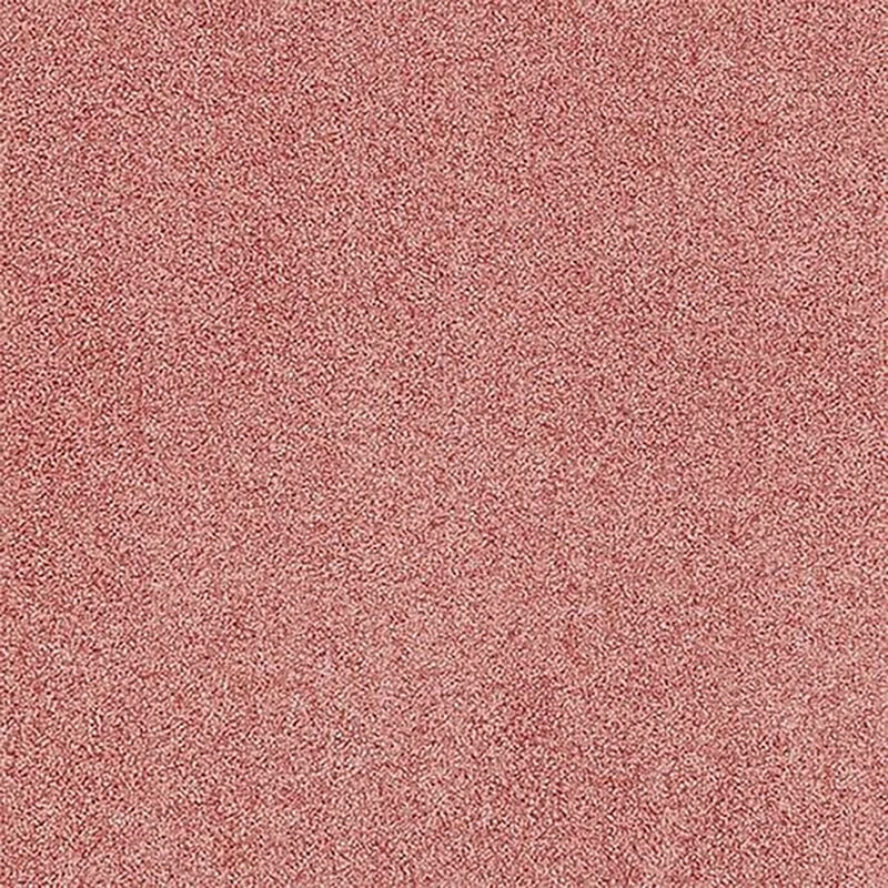 タピスルシール - 4010-7012