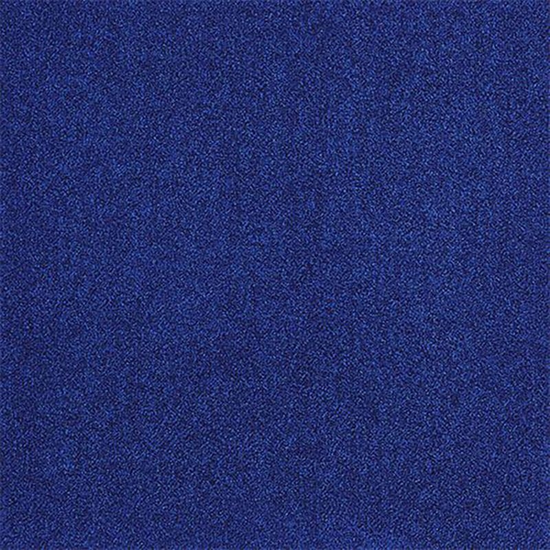 タピスルシール - 4010-7016
