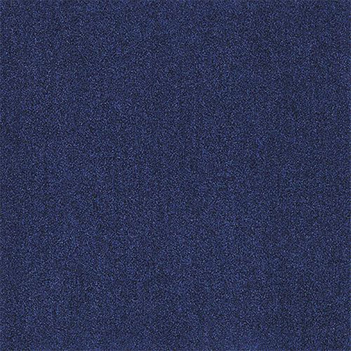 商品画像 1