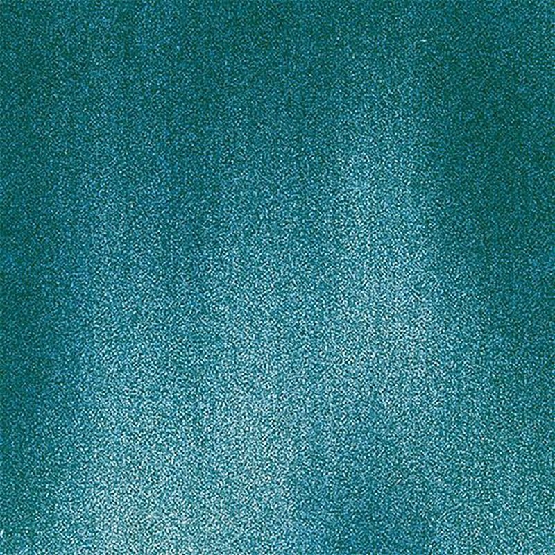 タピスアルテーレ - 4020-7101