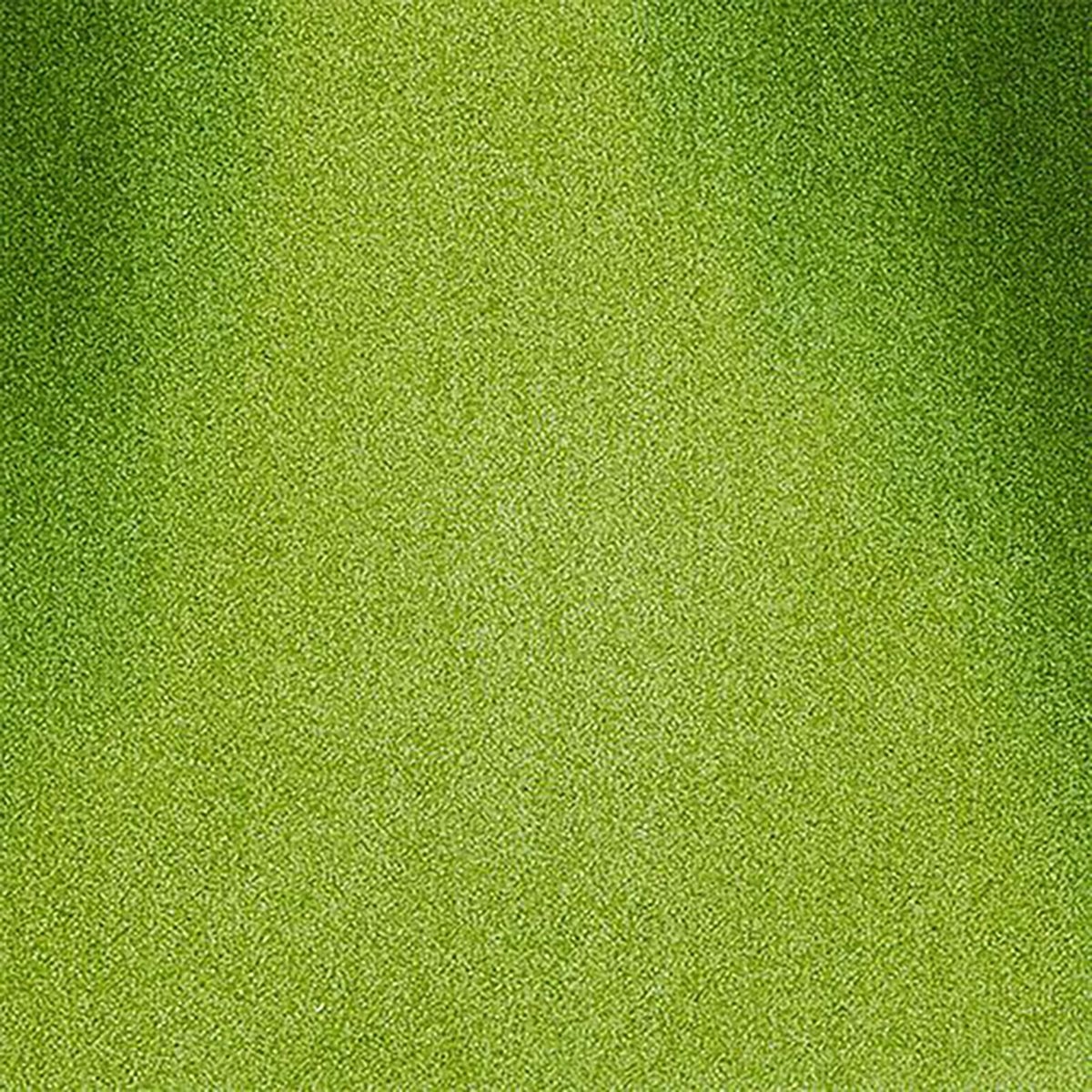 商品画像 1