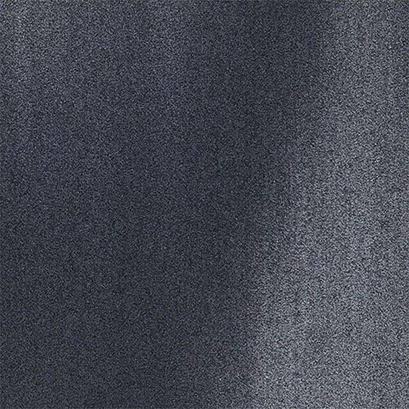 タピスアルテーレ - 4020-7104
