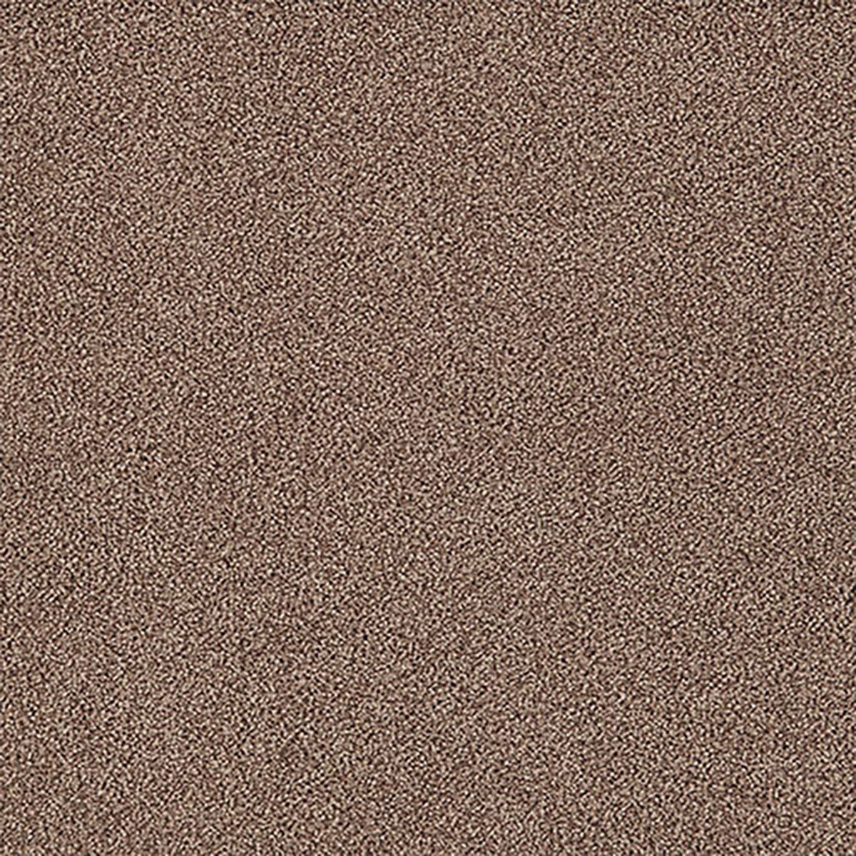 商品画像 1