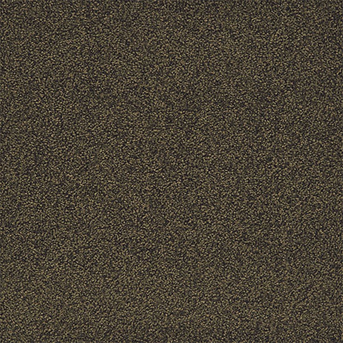 商品画像 1