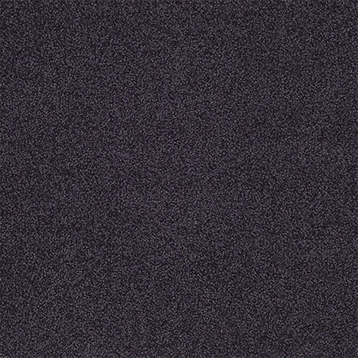 商品画像 1