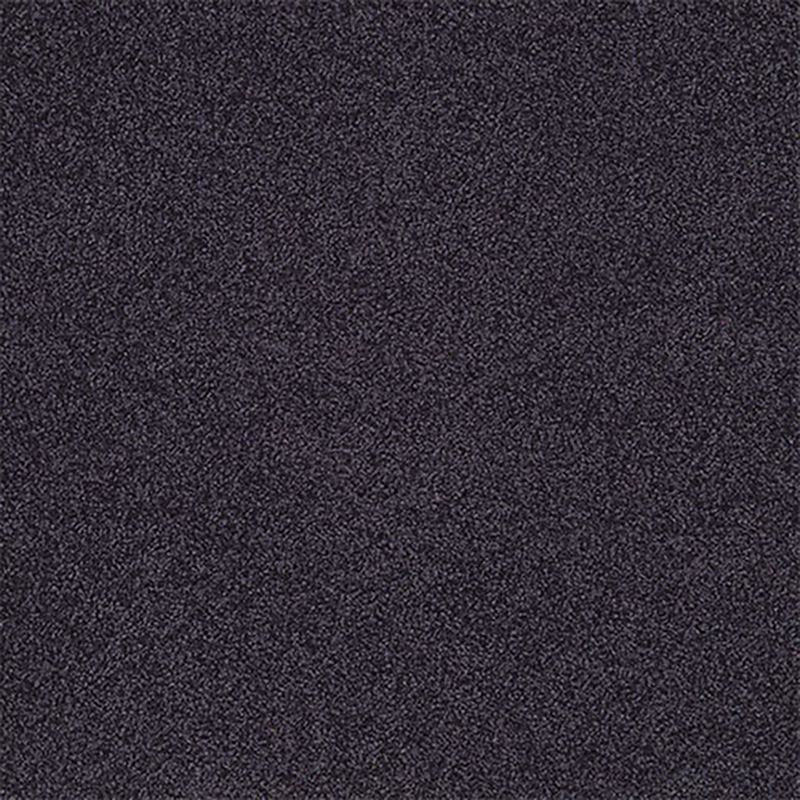 タピスHG - AS-37