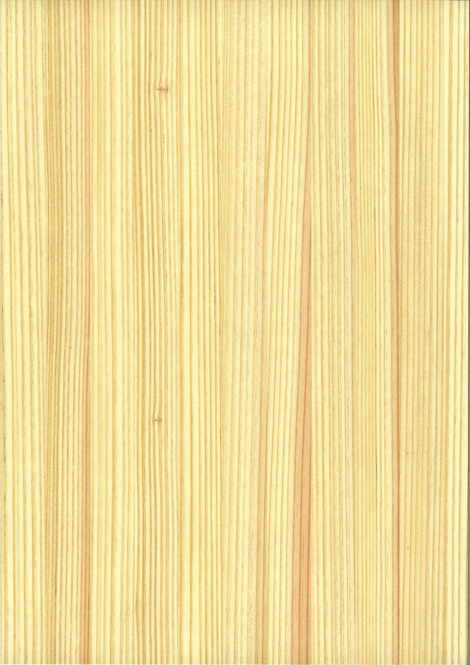 商品画像 1