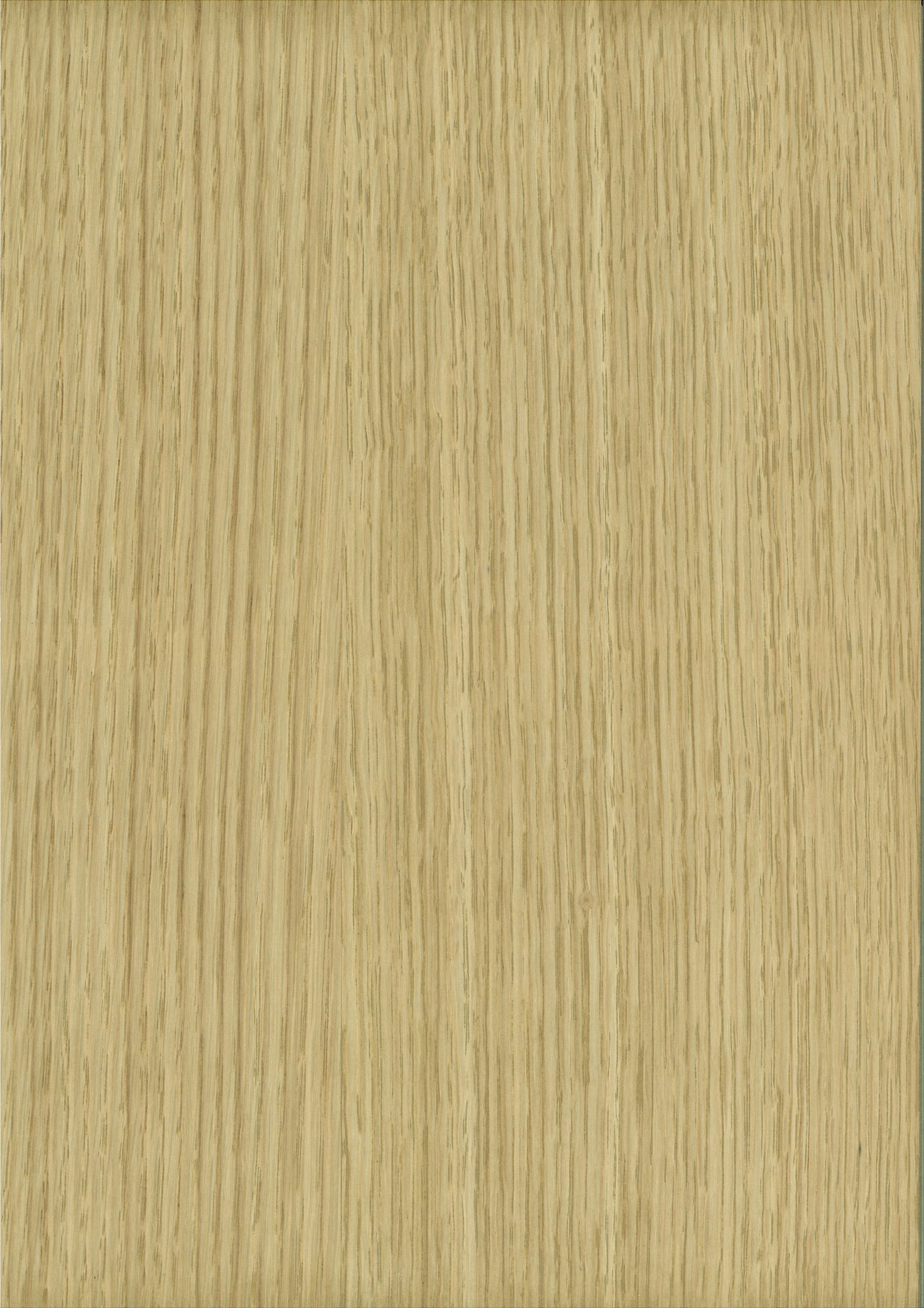 商品画像 1