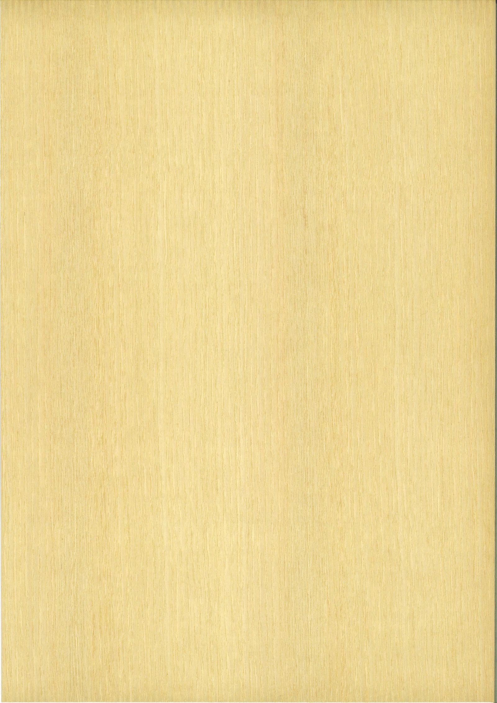 商品画像 1