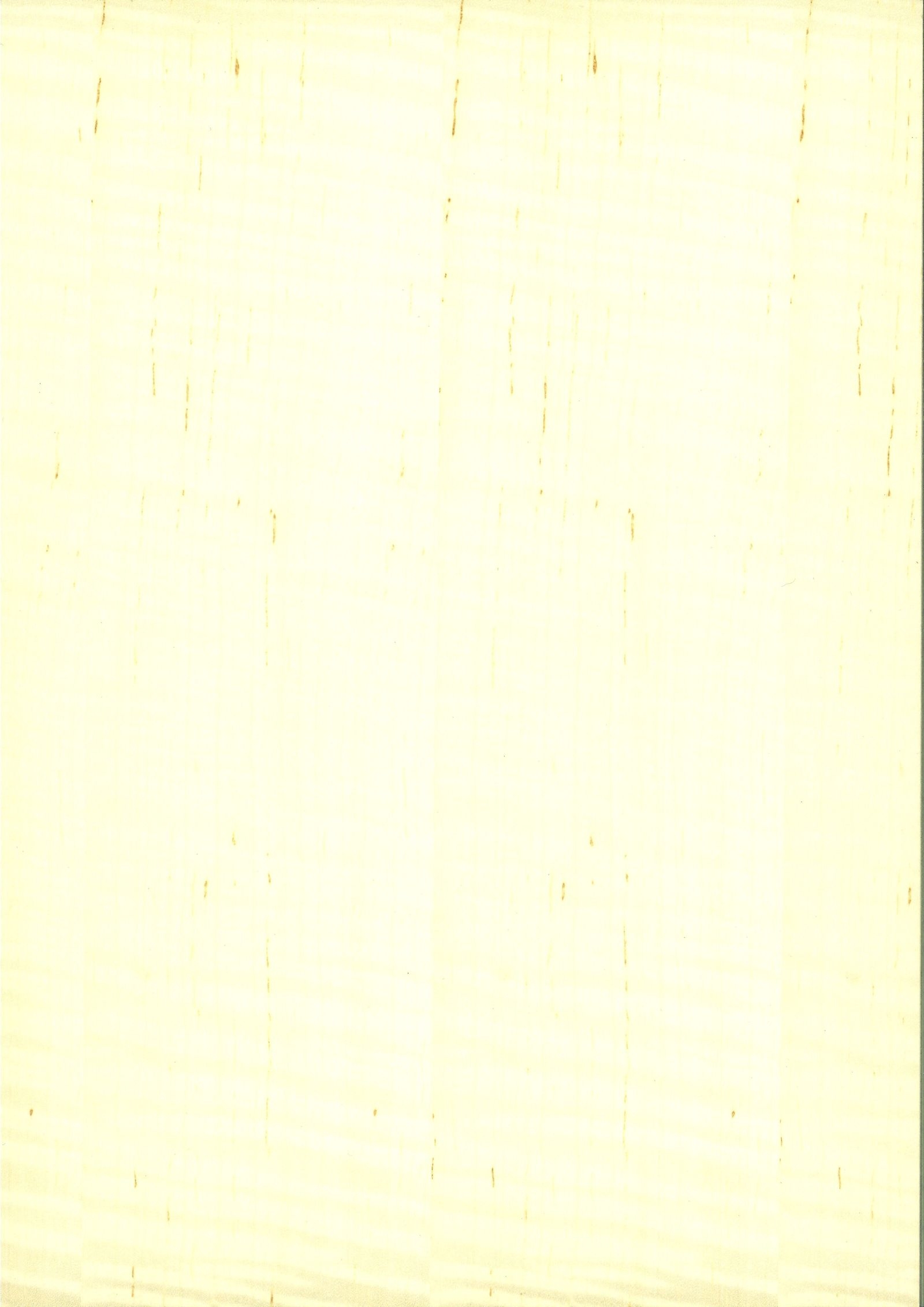 商品画像 1