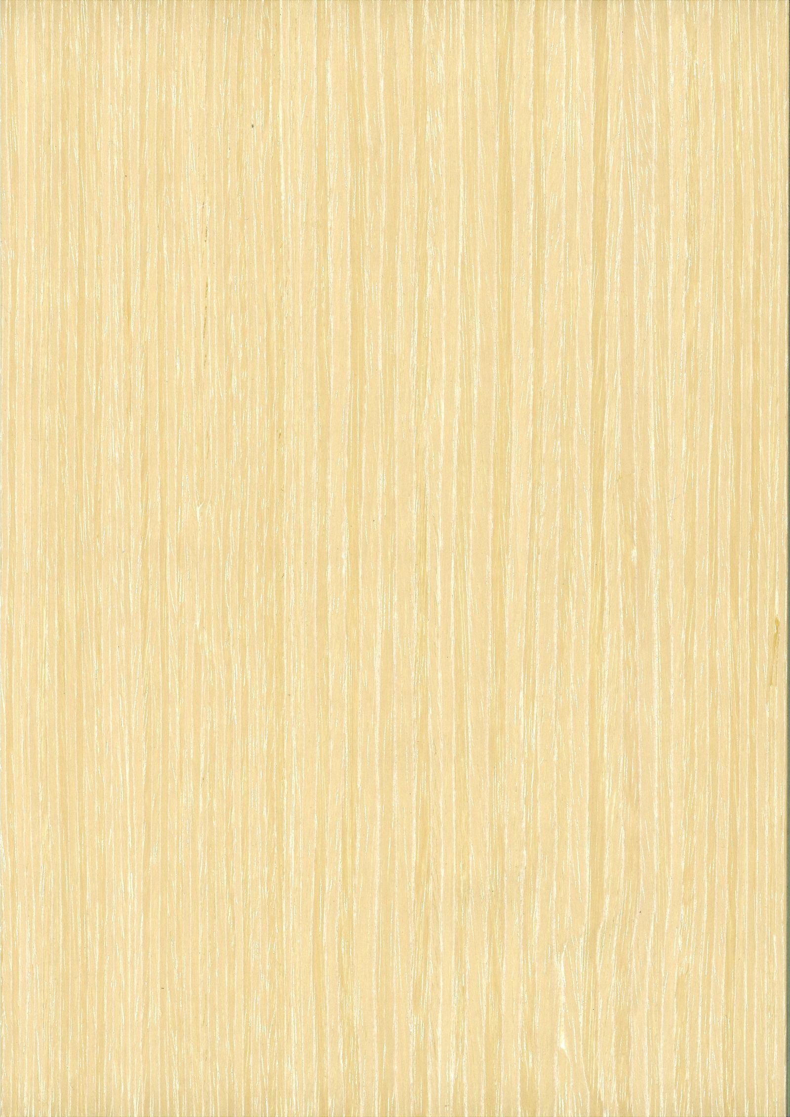 商品画像 1