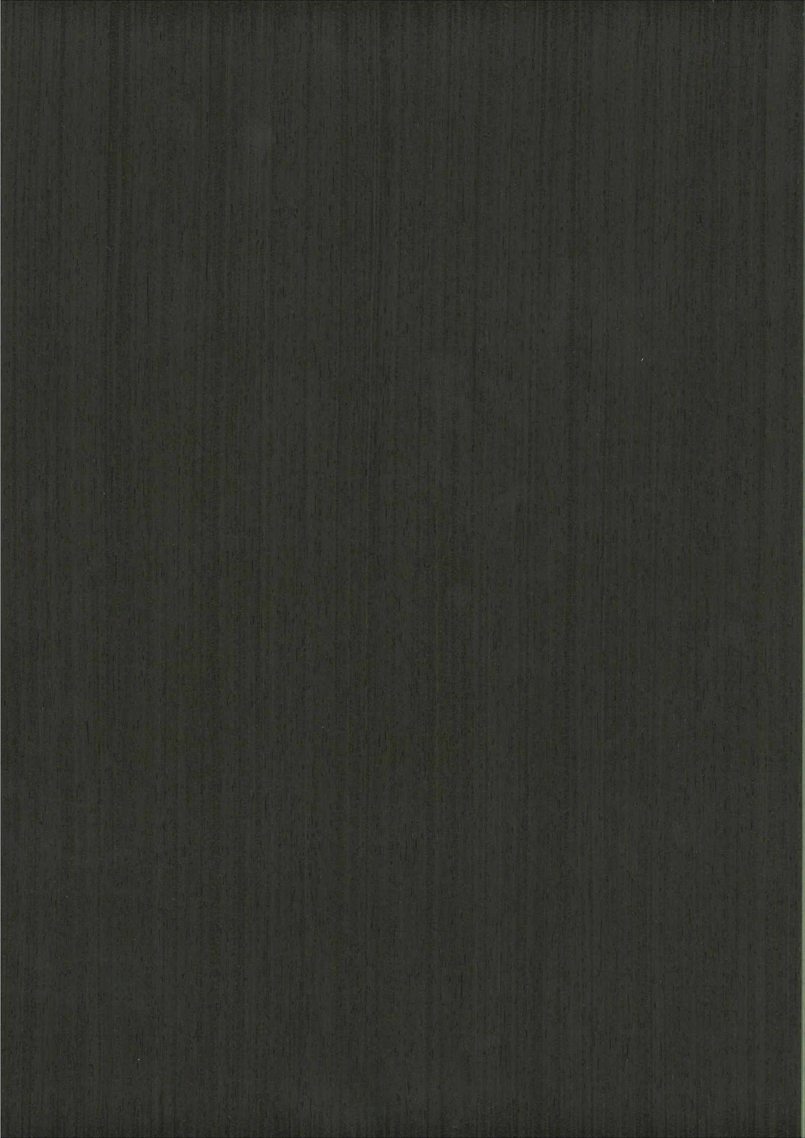 商品画像 1