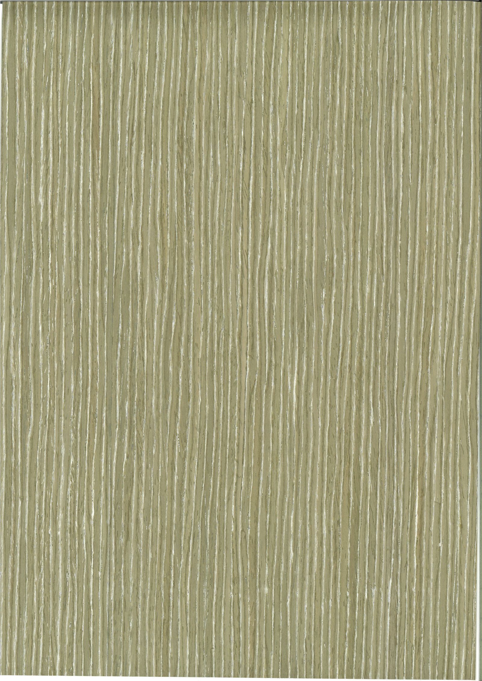 商品画像 1