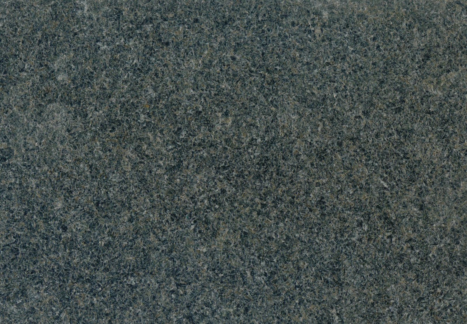 商品画像 1