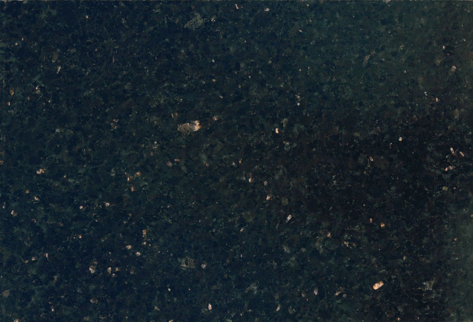 ブラックギャラクシー