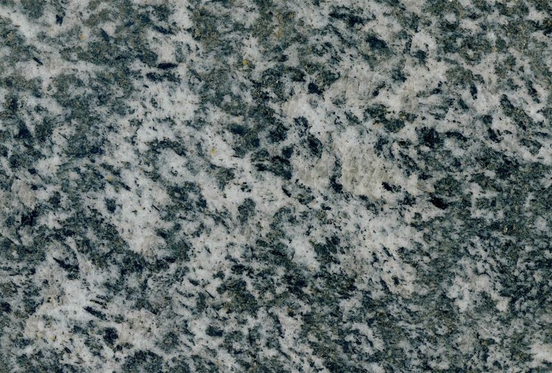 セリッツオアンティゴリオ/御影石（花崗岩） - 本磨き