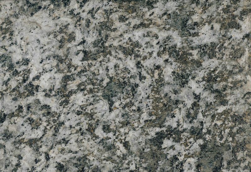 セリッツオアンティゴリオ/御影石（花崗岩） - J&P