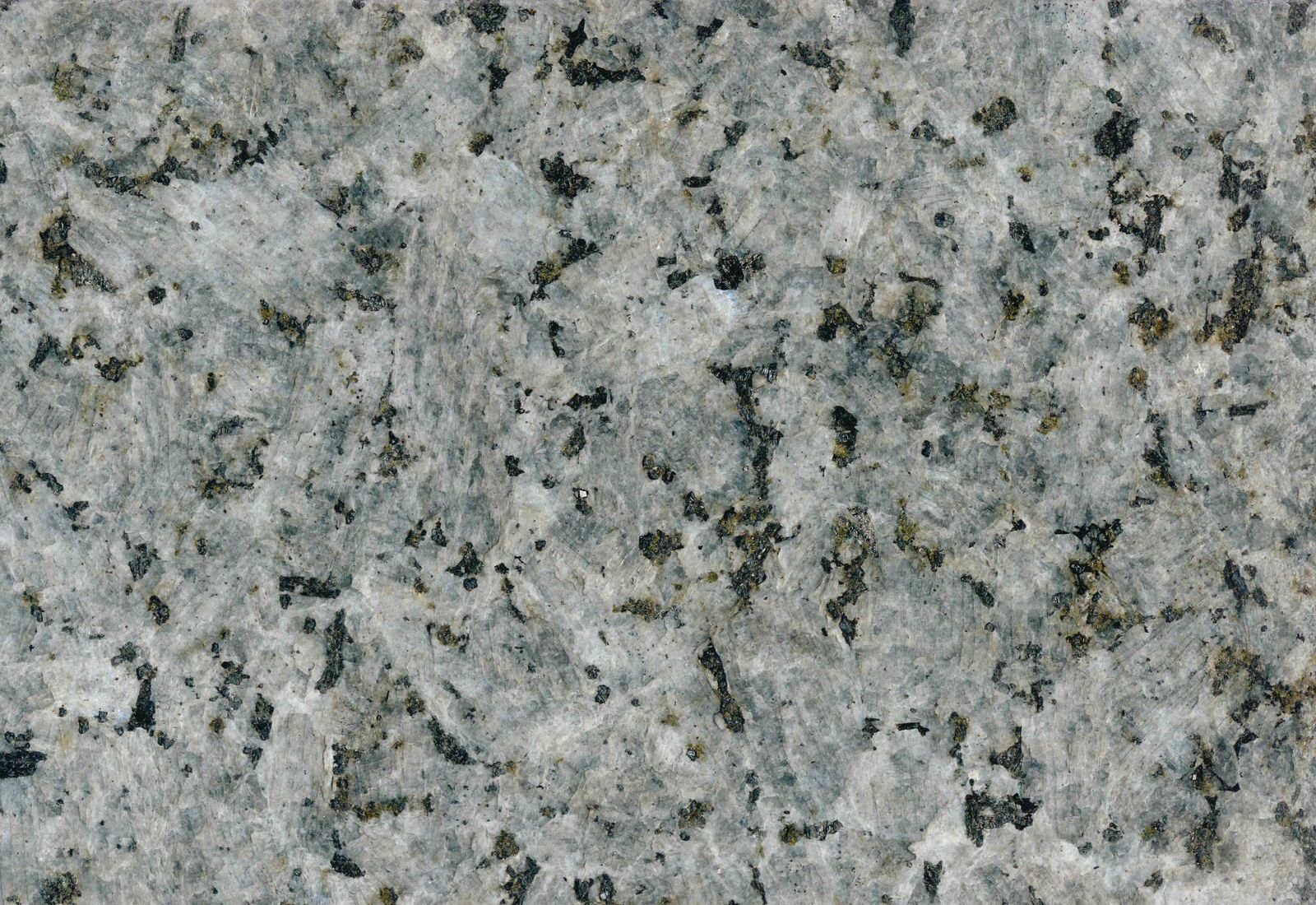 商品画像 1