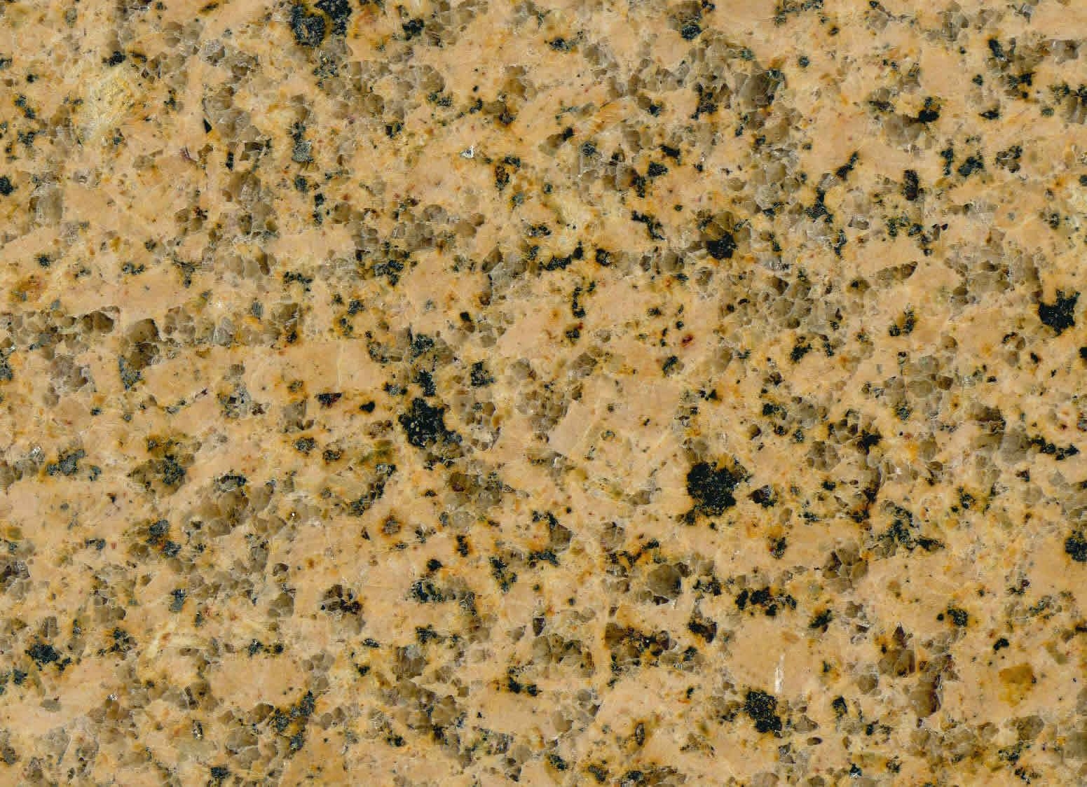 トロピカルゴールド