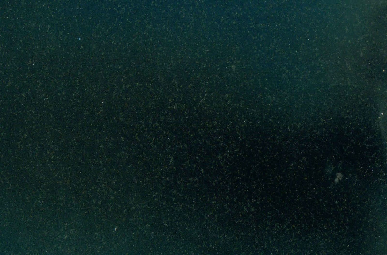 ベトナムブラックバサルト
