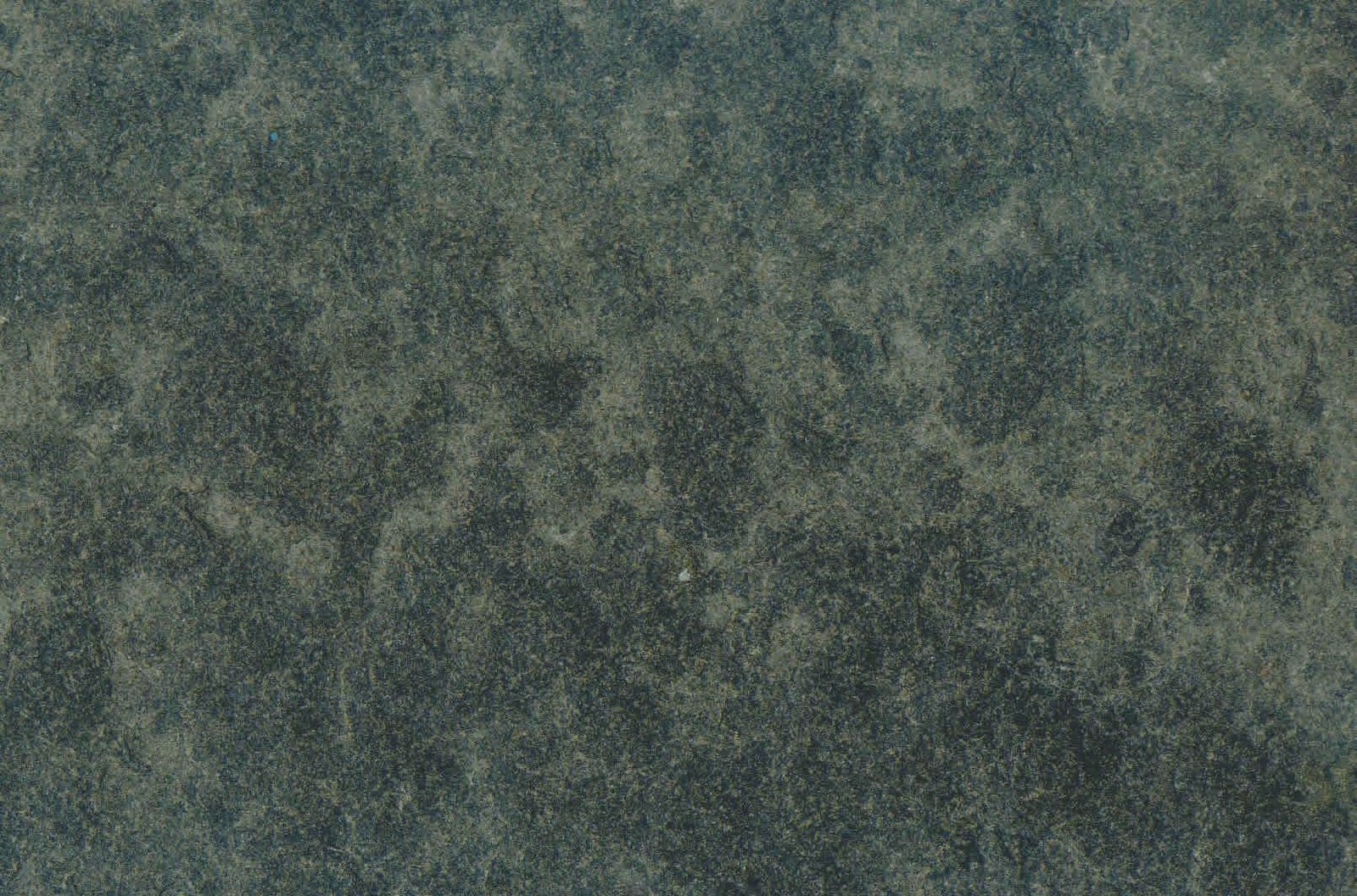 商品画像 1