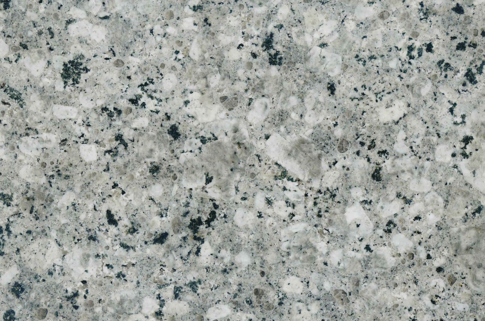 サファイヤグレー