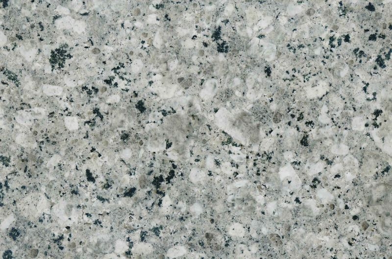 サファイヤグレー/御影石（花崗岩） - 本磨き