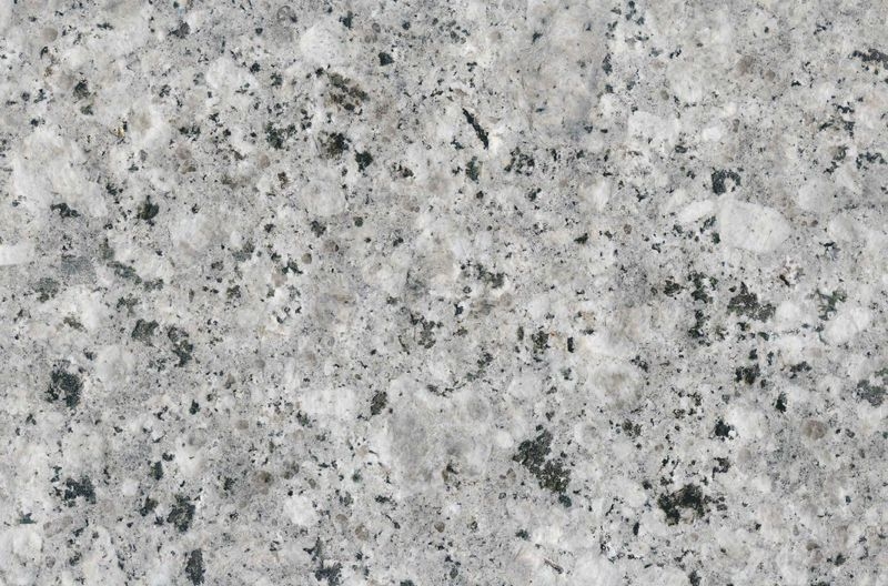 サファイヤグレー/御影石（花崗岩） - J&P