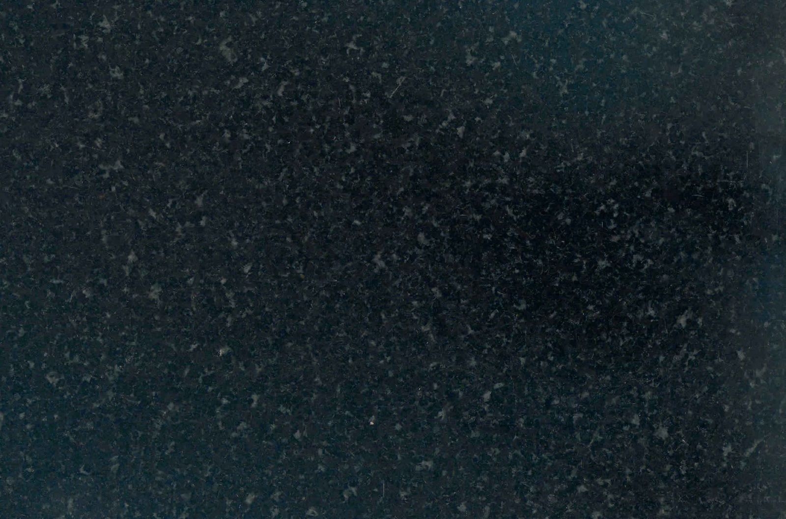 商品画像 1