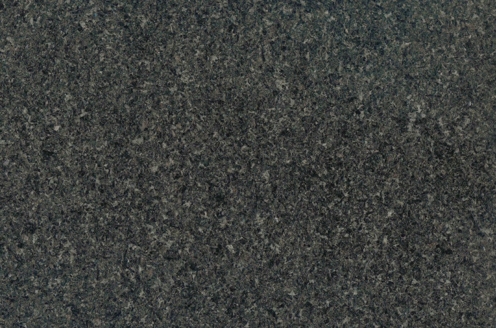 商品画像 1