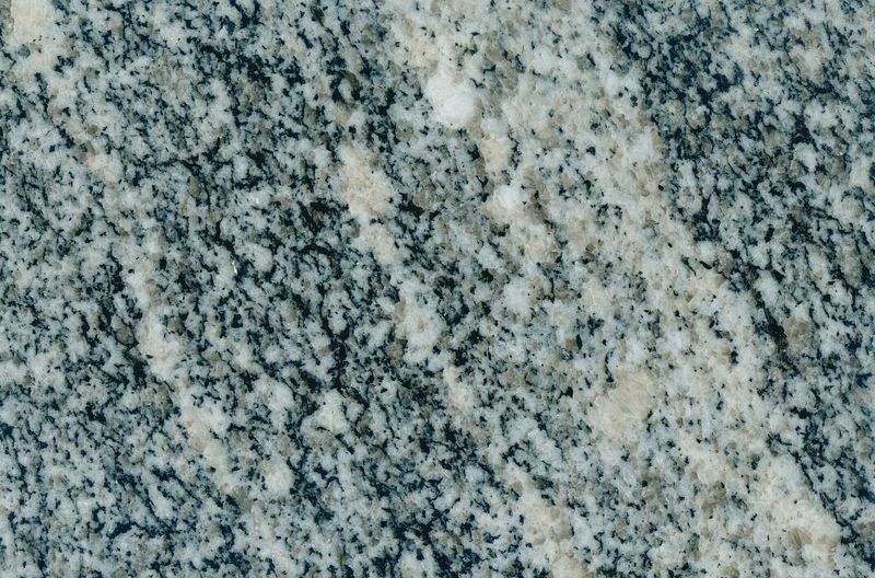 アラジングレー/御影石（花崗岩） - 本磨き