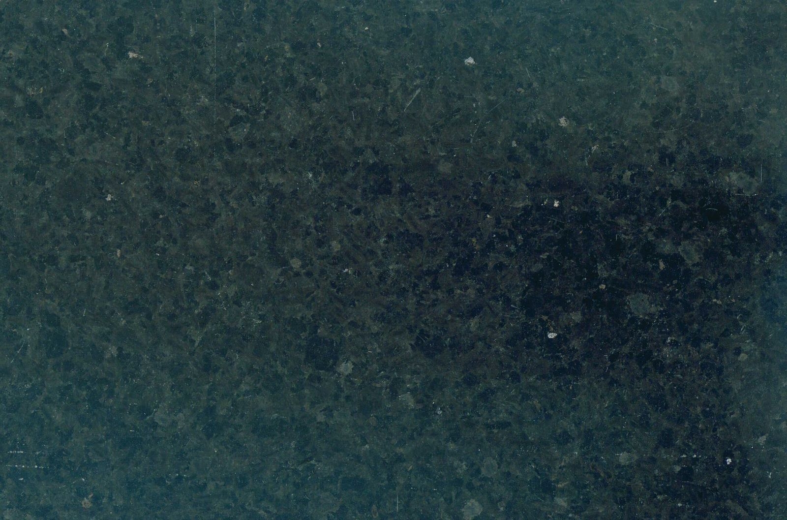 ブラックバロン