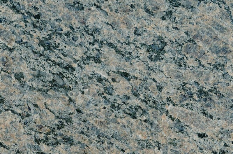 ニューディアブラウン/御影石（花崗岩） - J&P