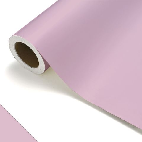 商品画像 1