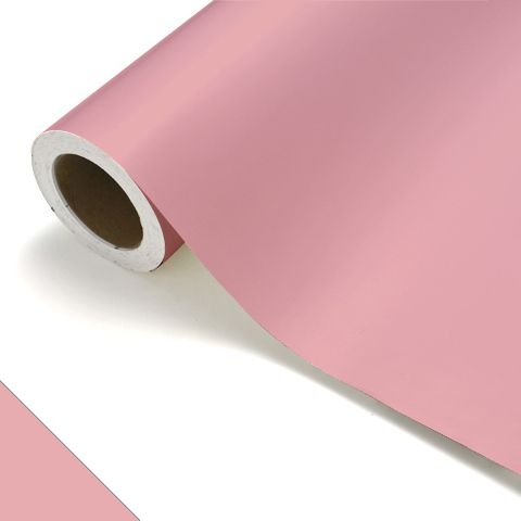 商品画像 1