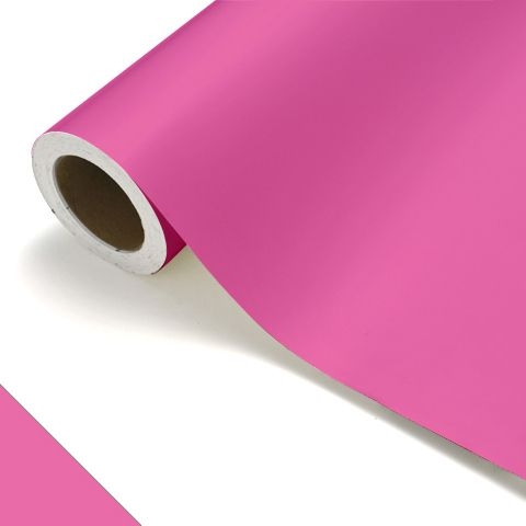 商品画像 1
