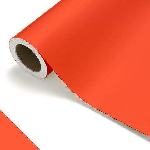 商品画像 1