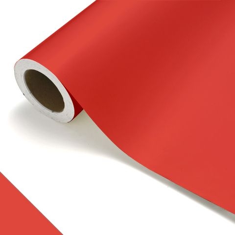 商品画像 1