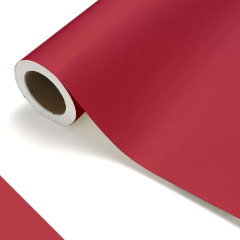 商品画像 1