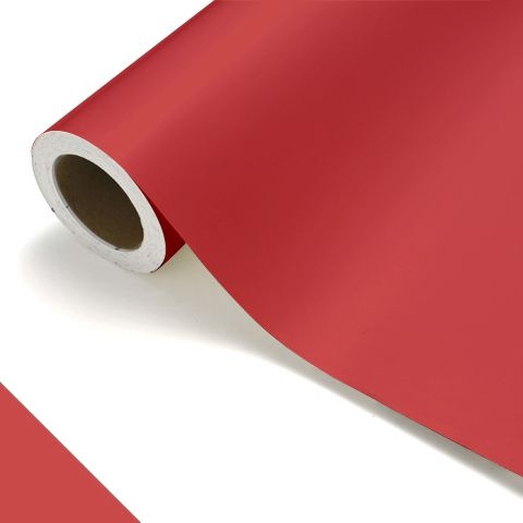 商品画像 1