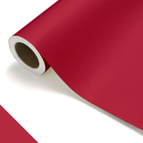 商品画像 1