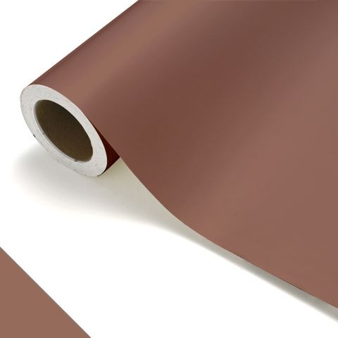 商品画像 1