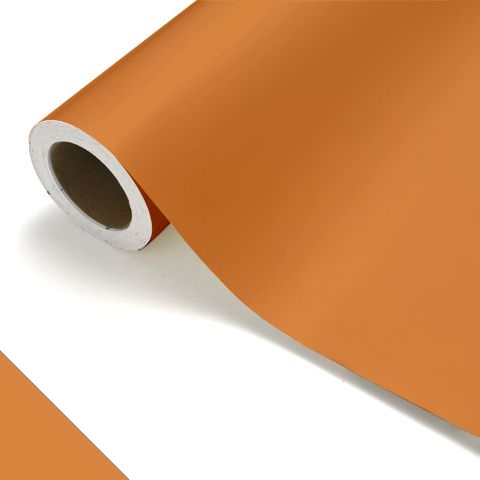 商品画像 1