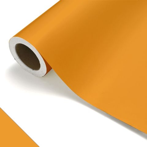 商品画像 1