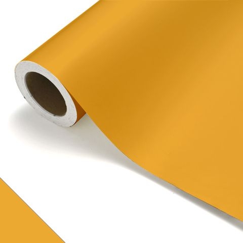 カッティングシート/レギュラーシリーズ - サフラン