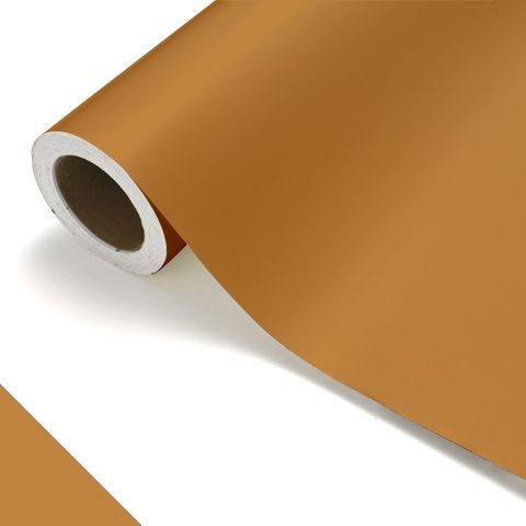 商品画像 1