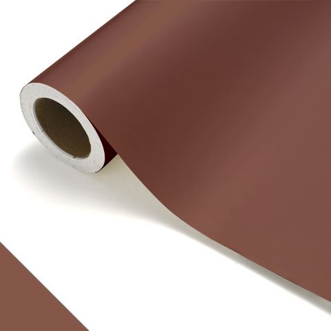商品画像 1
