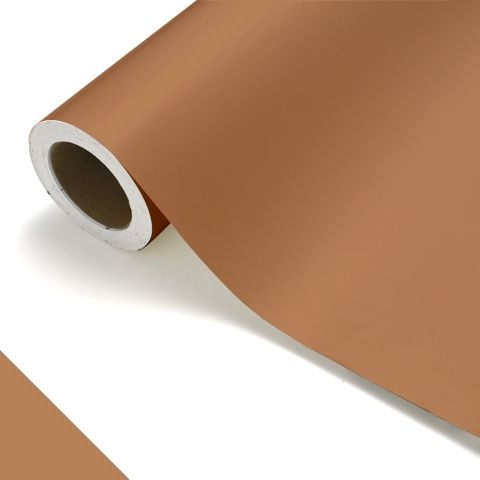 商品画像 1